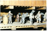 pictures/1996/1996-07-10 studiereis zweden (3)